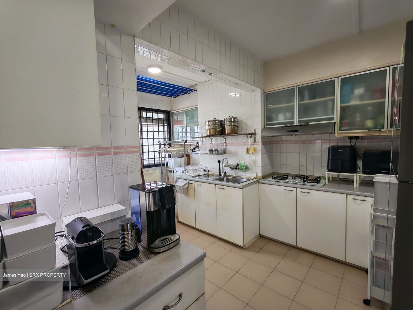 Blk 218 Choa Chu Kang Central (Choa Chu Kang), HDB 4 Rooms #608108131